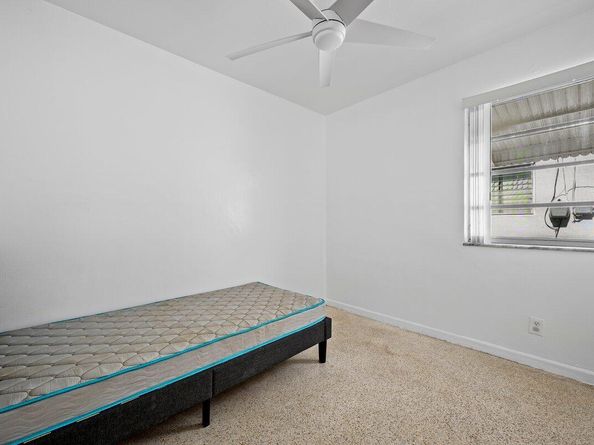 309 SW 7th Street, Hallandale Beach FL 33009