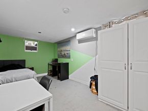 309 SW 7th Street, Hallandale Beach FL 33009