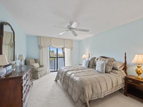 3971 Schooner Pointe Drive 201, Jupiter FL 33477