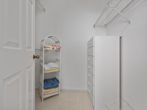 3971 Schooner Pointe Drive 201, Jupiter FL 33477