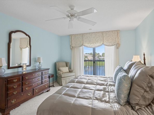 3971 Schooner Pointe Drive 201, Jupiter FL 33477