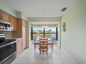 3971 Schooner Pointe Drive 201, Jupiter FL 33477