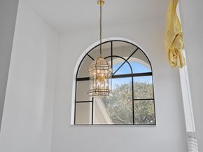 3971 Schooner Pointe Drive 201, Jupiter FL 33477