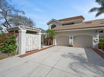 3971 Schooner Pointe Drive