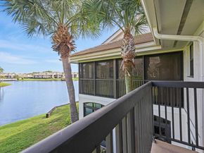 3971 Schooner Pointe Drive 201, Jupiter FL 33477