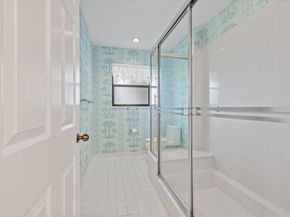 3971 Schooner Pointe Drive 201, Jupiter FL 33477