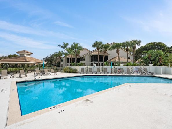3971 Schooner Pointe Drive 201, Jupiter FL 33477