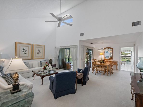 3971 Schooner Pointe Drive 201, Jupiter FL 33477