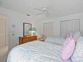 3971 Schooner Pointe Drive 201, Jupiter FL 33477
