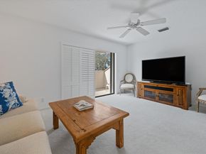 3971 Schooner Pointe Drive 201, Jupiter FL 33477