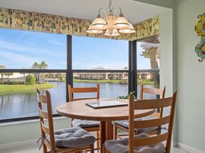 3971 Schooner Pointe Drive 201, Jupiter FL 33477