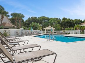 3971 Schooner Pointe Drive 201, Jupiter FL 33477
