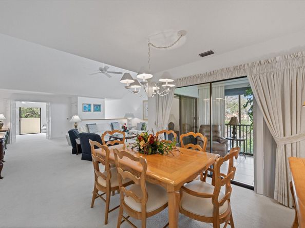 3971 Schooner Pointe Drive 201, Jupiter FL 33477