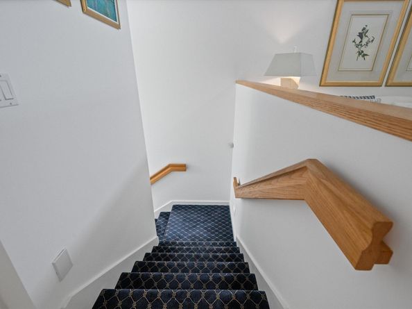 3971 Schooner Pointe Drive 201, Jupiter FL 33477