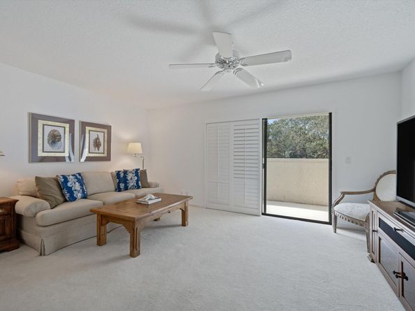 3971 Schooner Pointe Drive 201, Jupiter FL 33477