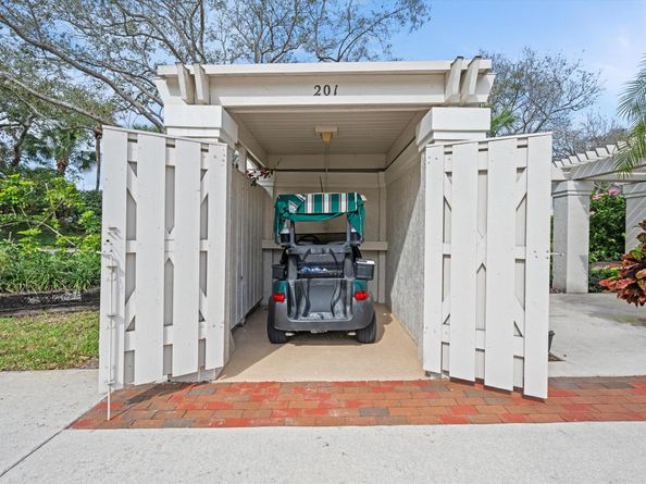 3971 Schooner Pointe Drive 201, Jupiter FL 33477