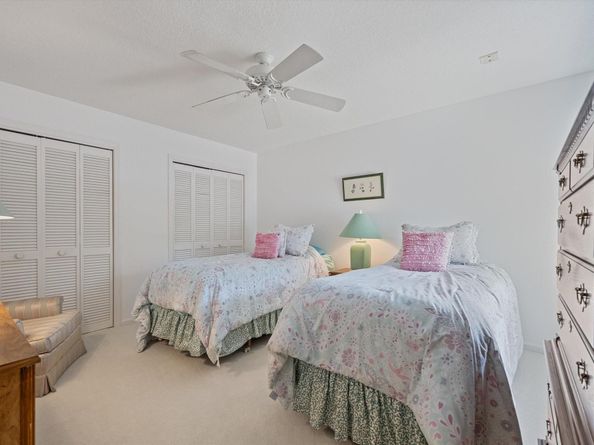 3971 Schooner Pointe Drive 201, Jupiter FL 33477