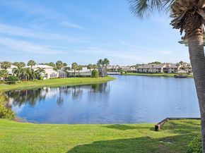 3971 Schooner Pointe Drive 201, Jupiter FL 33477