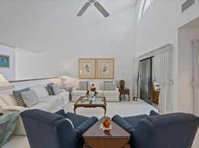 3971 Schooner Pointe Drive 201, Jupiter FL 33477