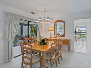 3971 Schooner Pointe Drive 201, Jupiter FL 33477