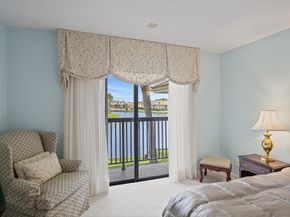 3971 Schooner Pointe Drive 201, Jupiter FL 33477
