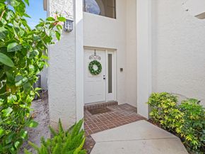3971 Schooner Pointe Drive 201, Jupiter FL 33477