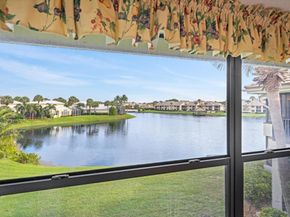 3971 Schooner Pointe Drive 201, Jupiter FL 33477