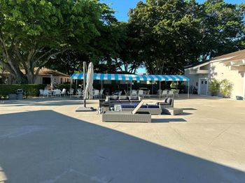 14790 Bonaire Boulevard