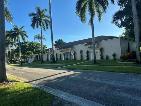 14790 Bonaire Boulevard 205, Delray Beach FL 33446