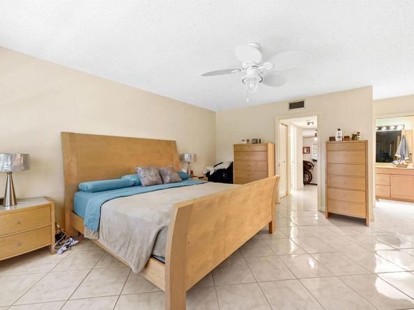 5181 Lakefront Boulevard C, Delray Beach FL 33484
