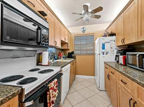 5181 Lakefront Boulevard C, Delray Beach FL 33484