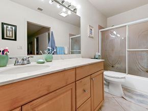 5181 Lakefront Boulevard C, Delray Beach FL 33484