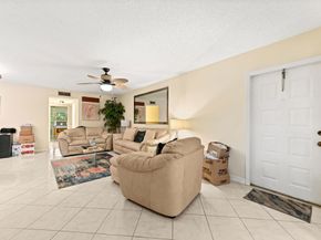 5181 Lakefront Boulevard C, Delray Beach FL 33484