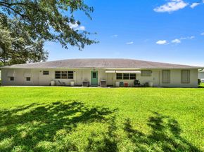 5181 Lakefront Boulevard C, Delray Beach FL 33484