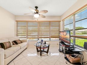 5181 Lakefront Boulevard C, Delray Beach FL 33484