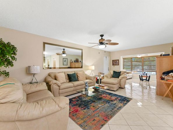 5181 Lakefront Boulevard C, Delray Beach FL 33484
