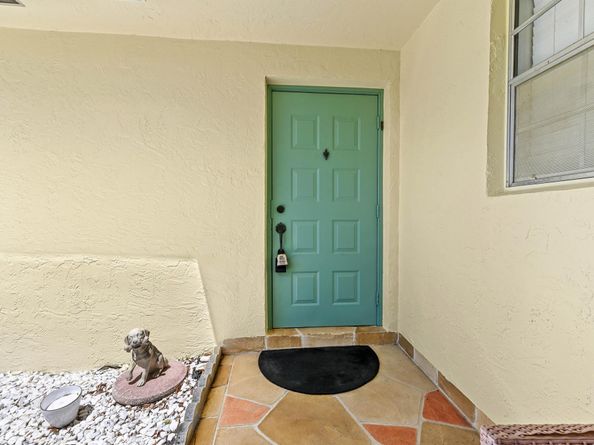 5181 Lakefront Boulevard C, Delray Beach FL 33484
