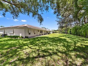 5181 Lakefront Boulevard C, Delray Beach FL 33484