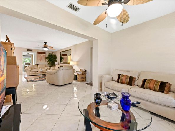 5181 Lakefront Boulevard C, Delray Beach FL 33484
