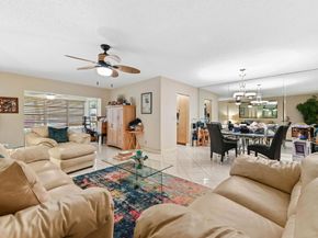 5181 Lakefront Boulevard C, Delray Beach FL 33484