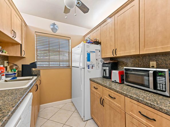 5181 Lakefront Boulevard C, Delray Beach FL 33484