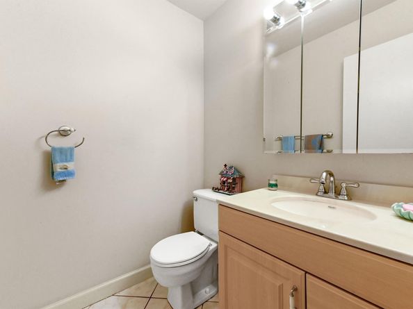 5181 Lakefront Boulevard C, Delray Beach FL 33484
