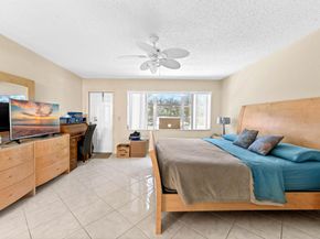 5181 Lakefront Boulevard C, Delray Beach FL 33484