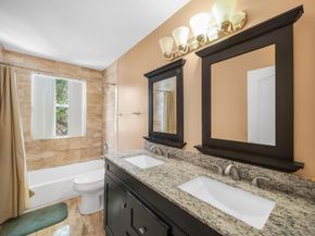 10361 NW 11th Ct, Plantation FL 33322