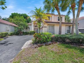 10361 NW 11th Ct, Plantation FL 33322