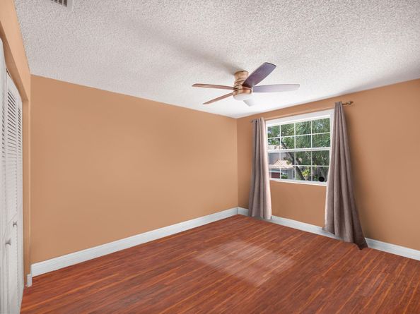 10361 NW 11th Ct, Plantation FL 33322