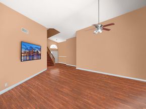 10361 NW 11th Ct, Plantation FL 33322