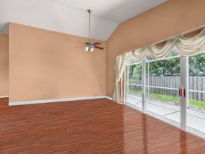10361 NW 11th Ct, Plantation FL 33322