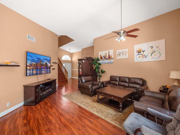 10361 NW 11th Ct, Plantation FL 33322
