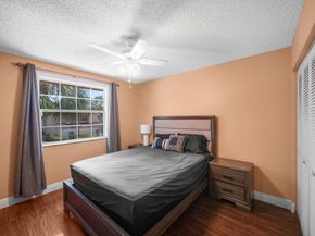 10361 NW 11th Ct, Plantation FL 33322